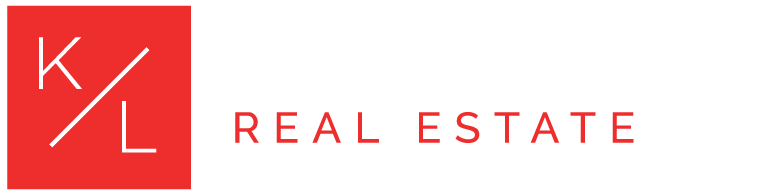 customers logo