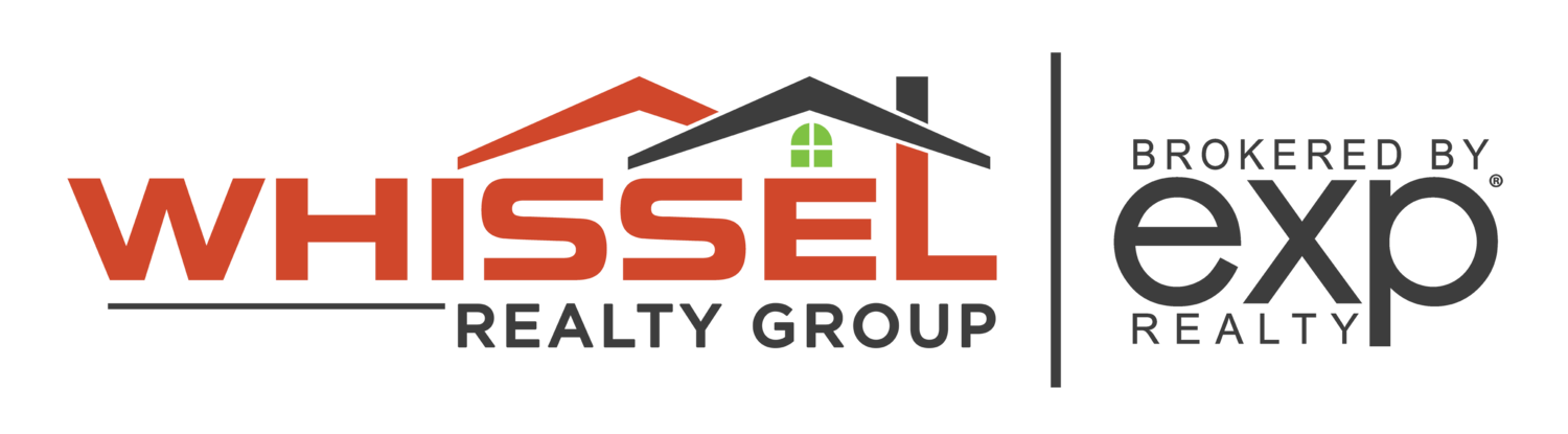 customers logo