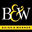customers logo