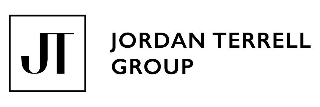 customers logo