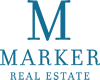 customers logo