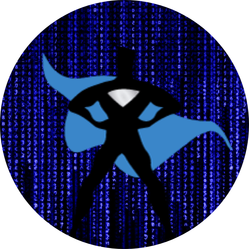 DataLabz